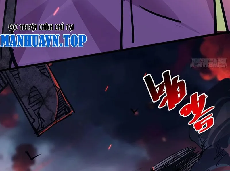 Hóa Thân Của Tôi Lại Là Trùm Cuối Chapter 1 - Trang 30
