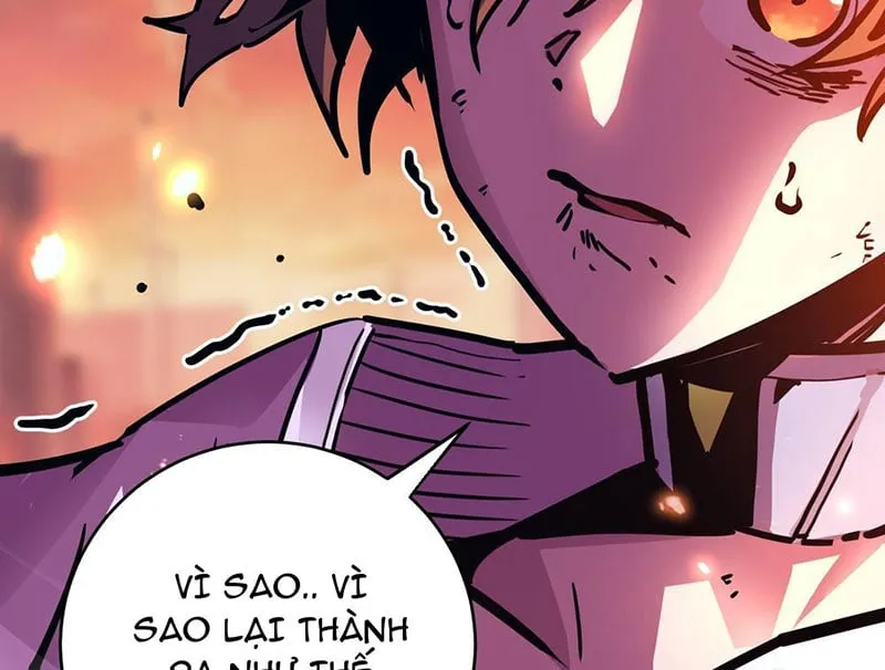 Hóa Thân Của Tôi Lại Là Trùm Cuối Chapter 1 - Trang 38