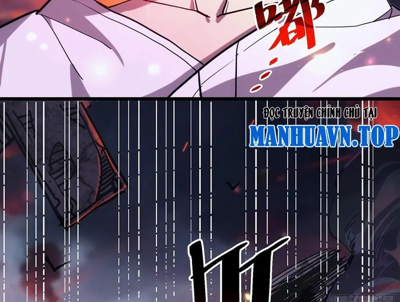 Hóa Thân Của Tôi Lại Là Trùm Cuối Chapter 1 - Trang 40