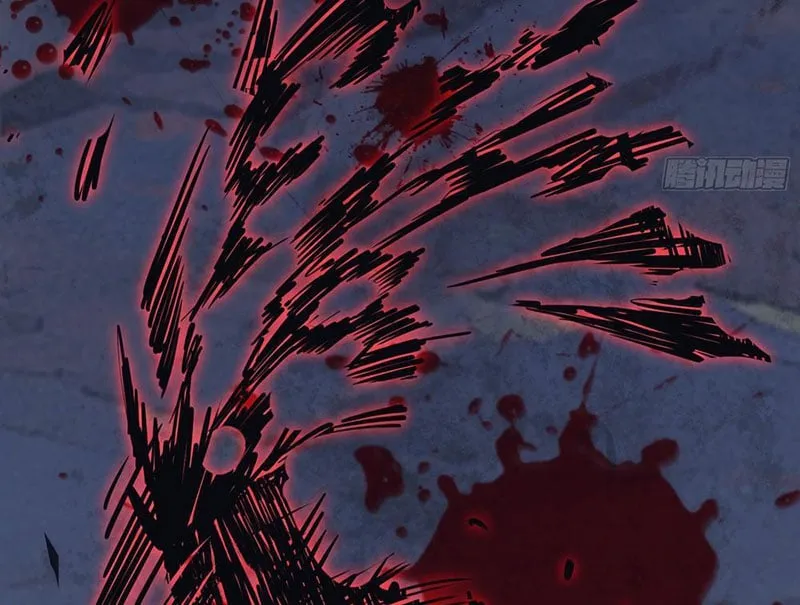 Hóa Thân Của Tôi Lại Là Trùm Cuối Chapter 1 - Trang 46