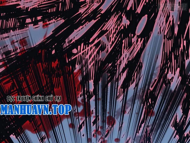 Hóa Thân Của Tôi Lại Là Trùm Cuối Chapter 1 - Trang 48