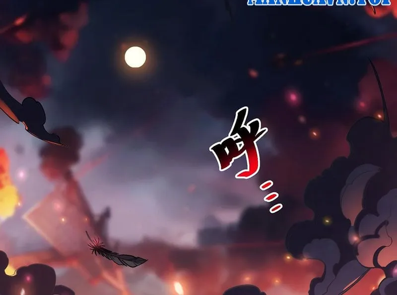 Hóa Thân Của Tôi Lại Là Trùm Cuối Chapter 1 - Trang 6