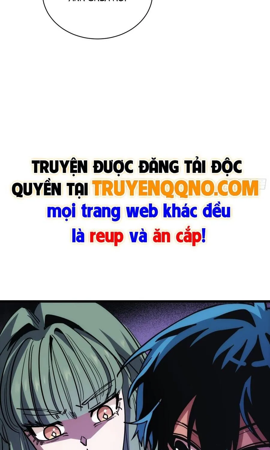Hóa Thân Của Tôi Lại Là Trùm Cuối Chapter 10.1 - Trang 11
