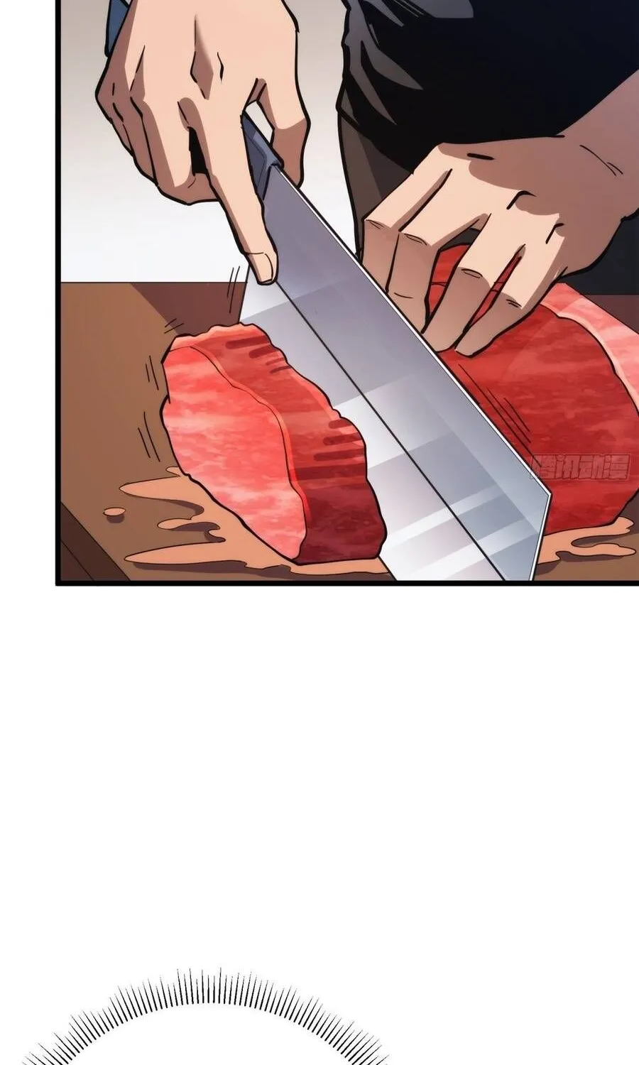 Hóa Thân Của Tôi Lại Là Trùm Cuối Chapter 10.1 - Trang 18