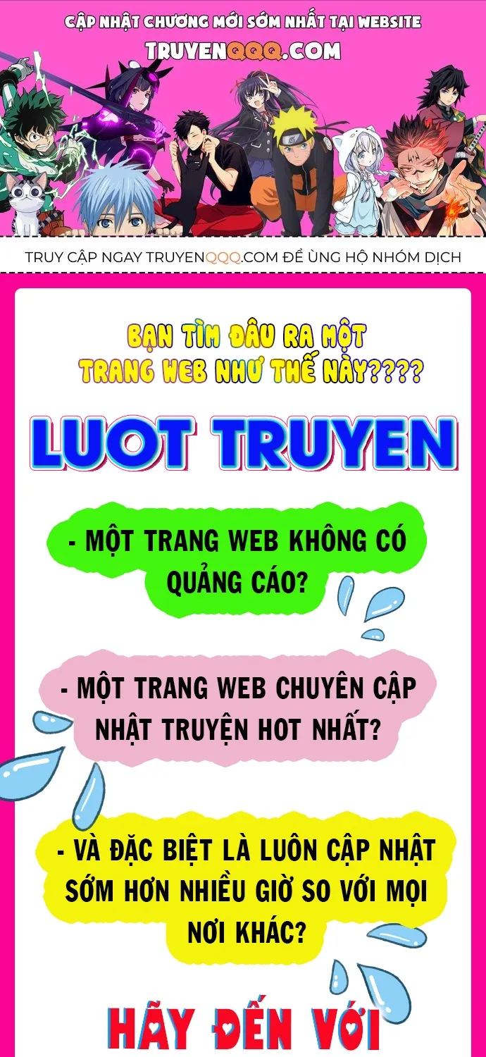 Hóa Thân Của Tôi Lại Là Trùm Cuối Chapter 10.1 - Trang 2