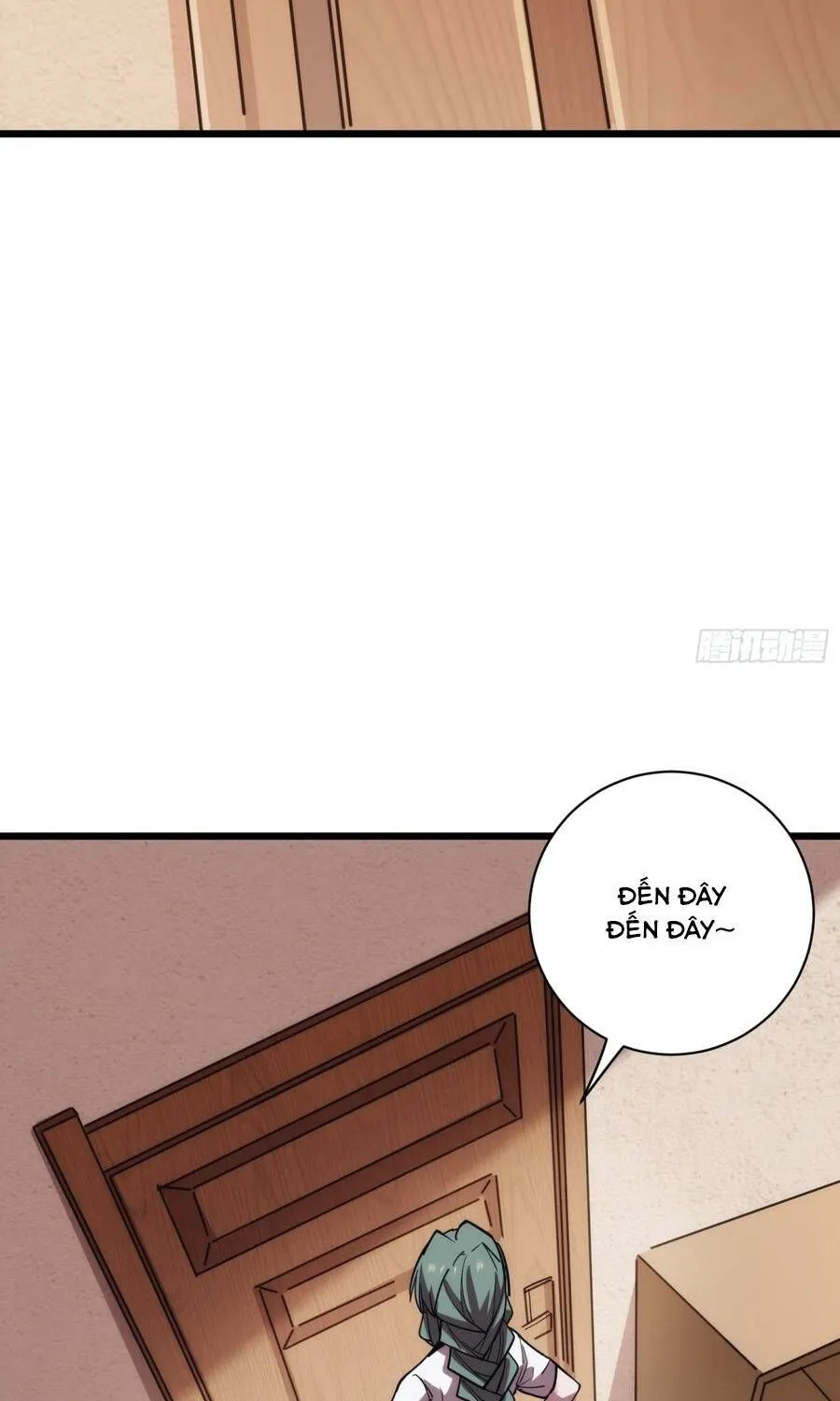 Hóa Thân Của Tôi Lại Là Trùm Cuối Chapter 10.1 - Trang 22