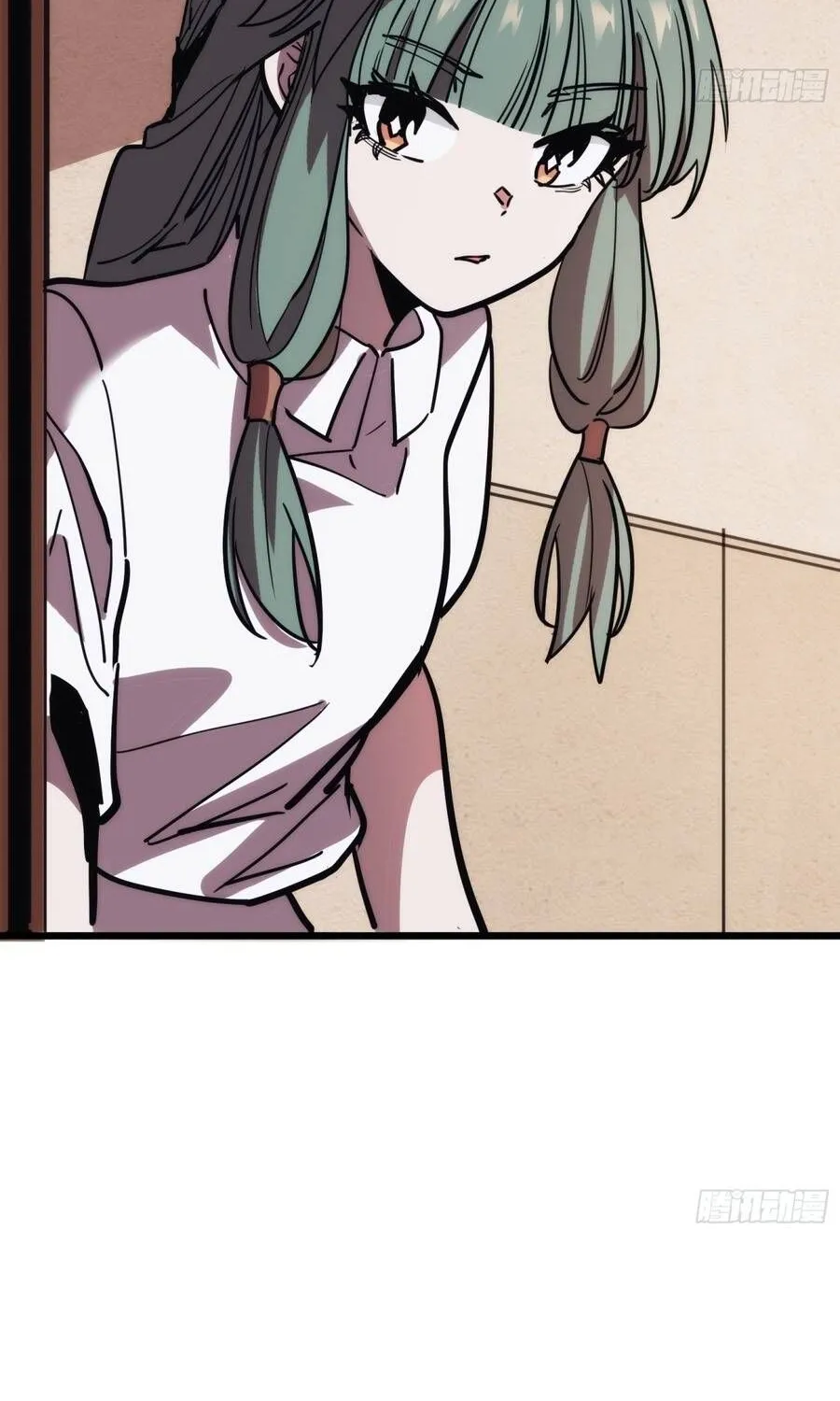 Hóa Thân Của Tôi Lại Là Trùm Cuối Chapter 10.1 - Trang 24