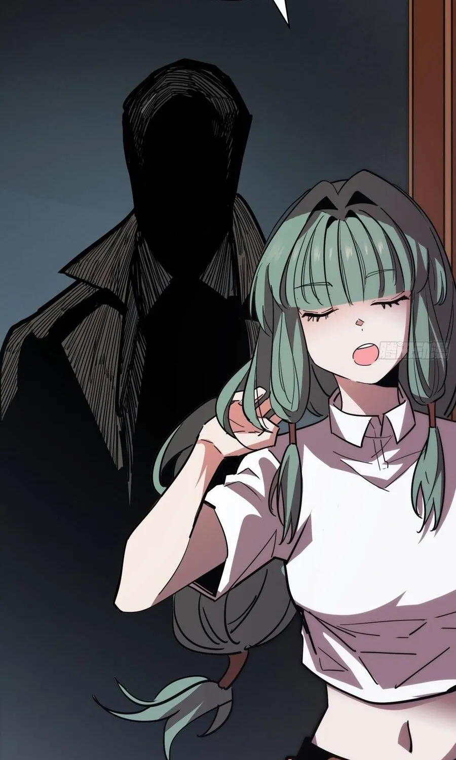 Hóa Thân Của Tôi Lại Là Trùm Cuối Chapter 10.1 - Trang 26