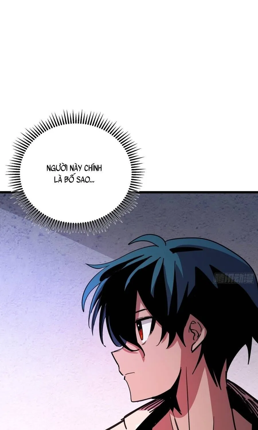 Hóa Thân Của Tôi Lại Là Trùm Cuối Chapter 10.1 - Trang 32