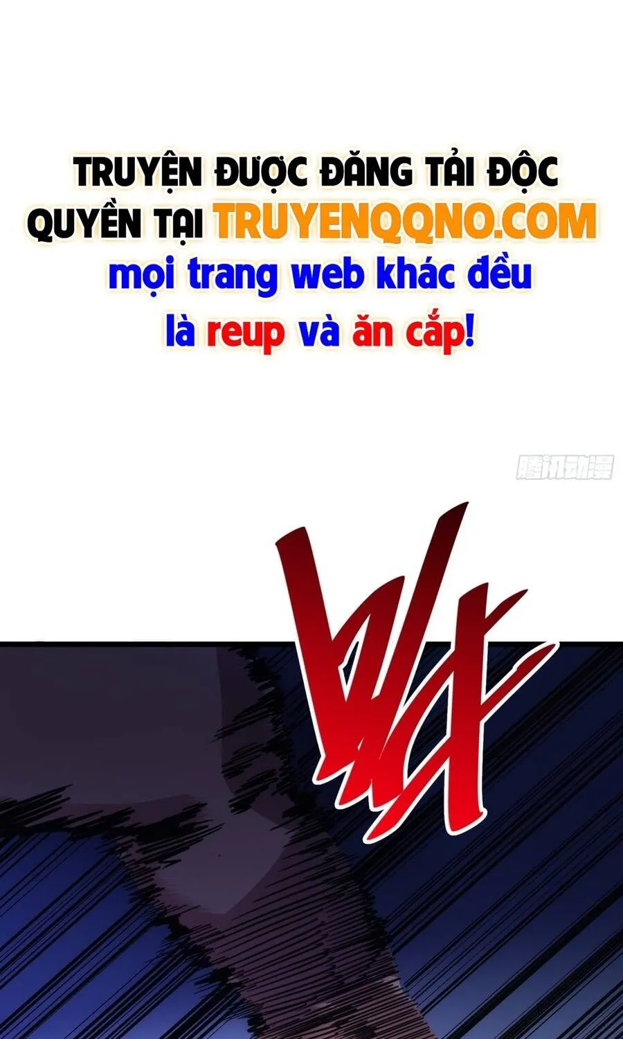 Hóa Thân Của Tôi Lại Là Trùm Cuối Chapter 10.1 - Trang 41