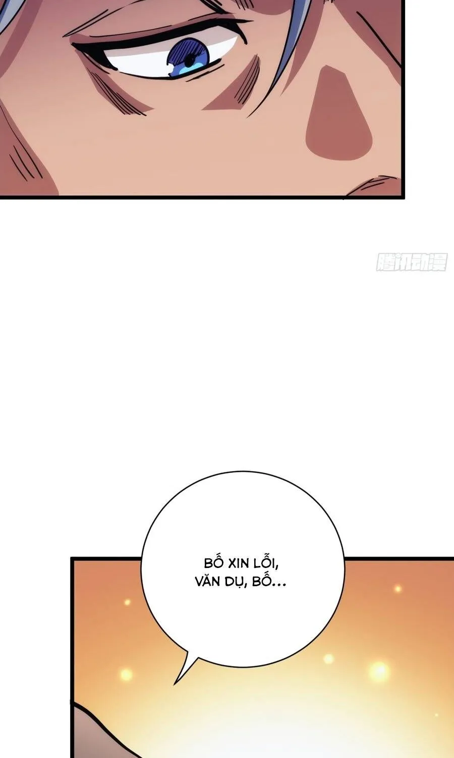 Hóa Thân Của Tôi Lại Là Trùm Cuối Chapter 10.1 - Trang 50