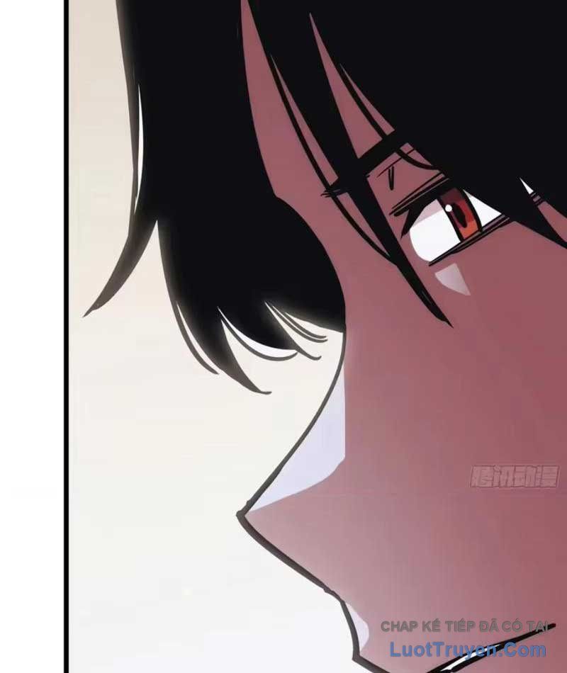 Hóa Thân Của Tôi Lại Là Trùm Cuối Chapter 10 - Trang 10