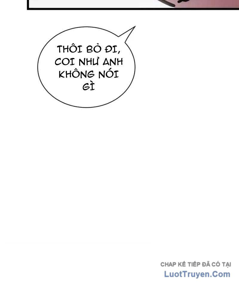 Hóa Thân Của Tôi Lại Là Trùm Cuối Chapter 10 - Trang 11