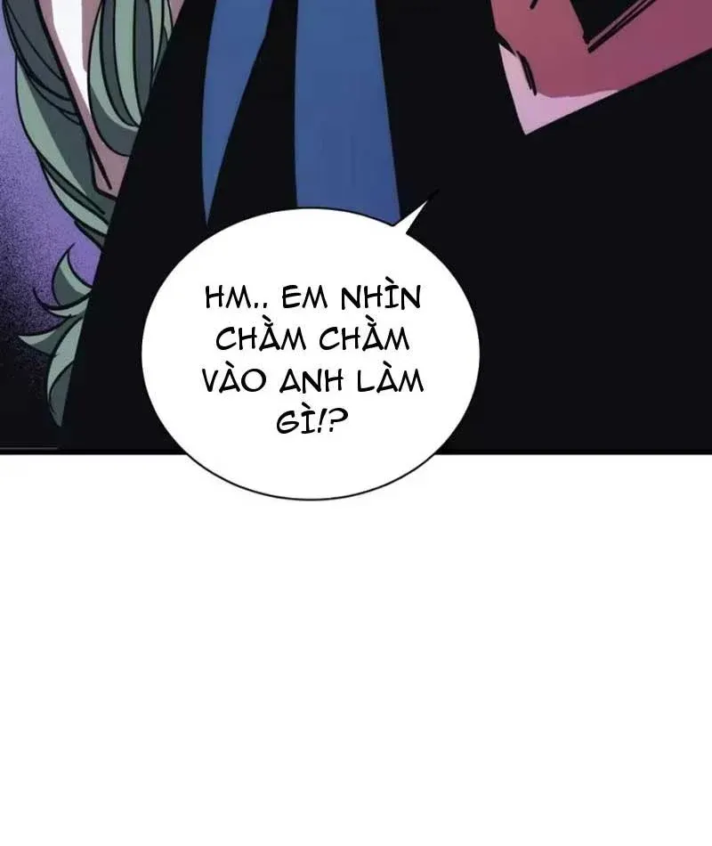 Hóa Thân Của Tôi Lại Là Trùm Cuối Chapter 10 - Trang 13
