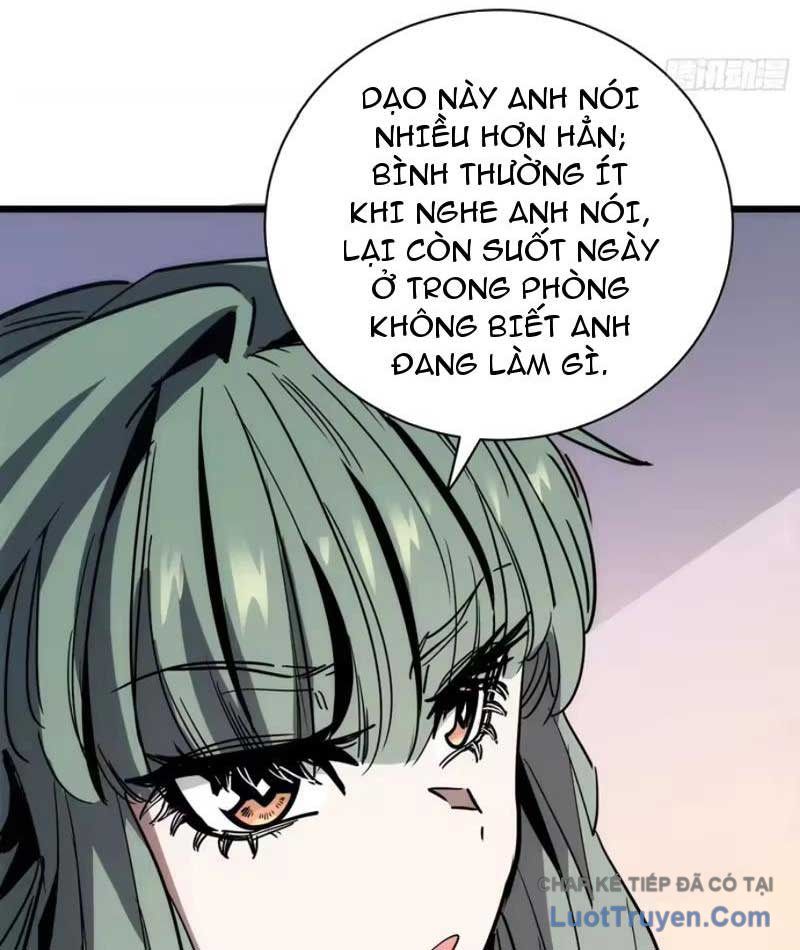 Hóa Thân Của Tôi Lại Là Trùm Cuối Chapter 10 - Trang 14