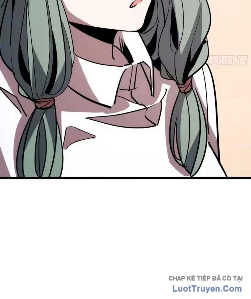 Hóa Thân Của Tôi Lại Là Trùm Cuối Chapter 10 - Trang 15