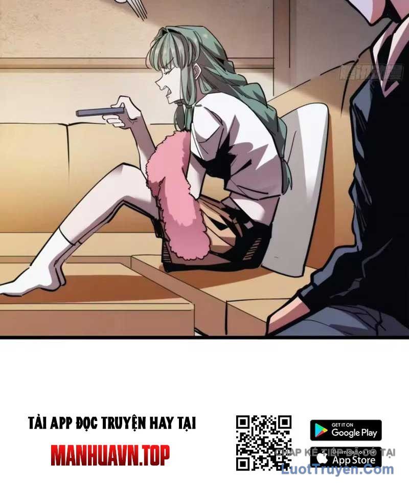 Hóa Thân Của Tôi Lại Là Trùm Cuối Chapter 10 - Trang 17