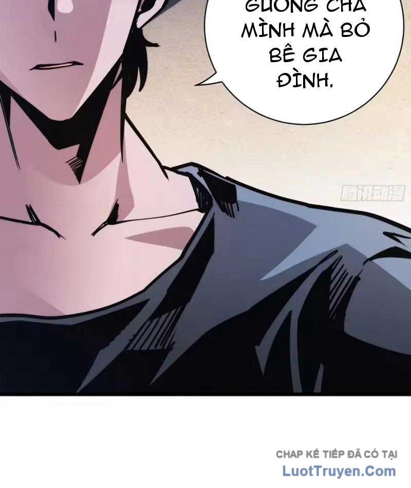 Hóa Thân Của Tôi Lại Là Trùm Cuối Chapter 10 - Trang 19