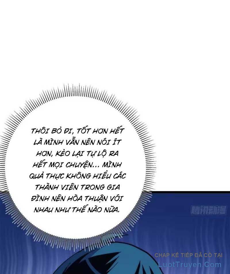 Hóa Thân Của Tôi Lại Là Trùm Cuối Chapter 10 - Trang 22