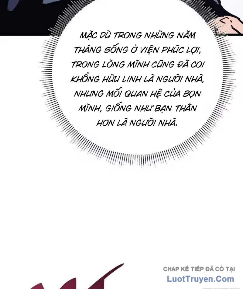 Hóa Thân Của Tôi Lại Là Trùm Cuối Chapter 10 - Trang 24