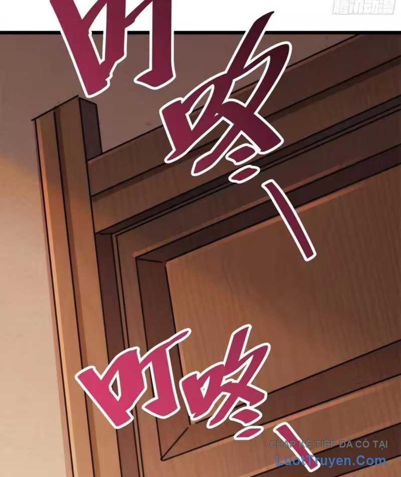 Hóa Thân Của Tôi Lại Là Trùm Cuối Chapter 10 - Trang 25