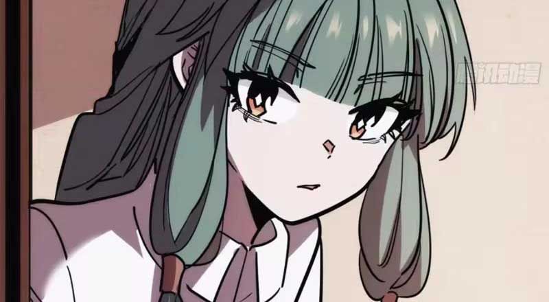 Hóa Thân Của Tôi Lại Là Trùm Cuối Chapter 10 - Trang 29