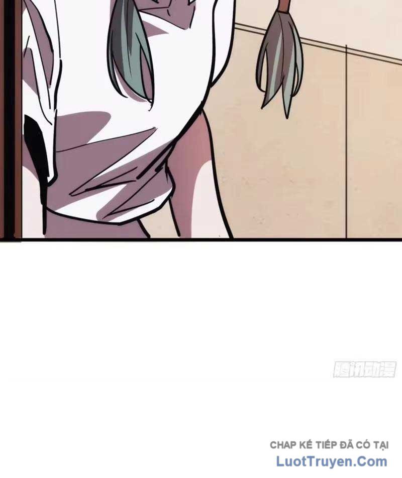 Hóa Thân Của Tôi Lại Là Trùm Cuối Chapter 10 - Trang 30