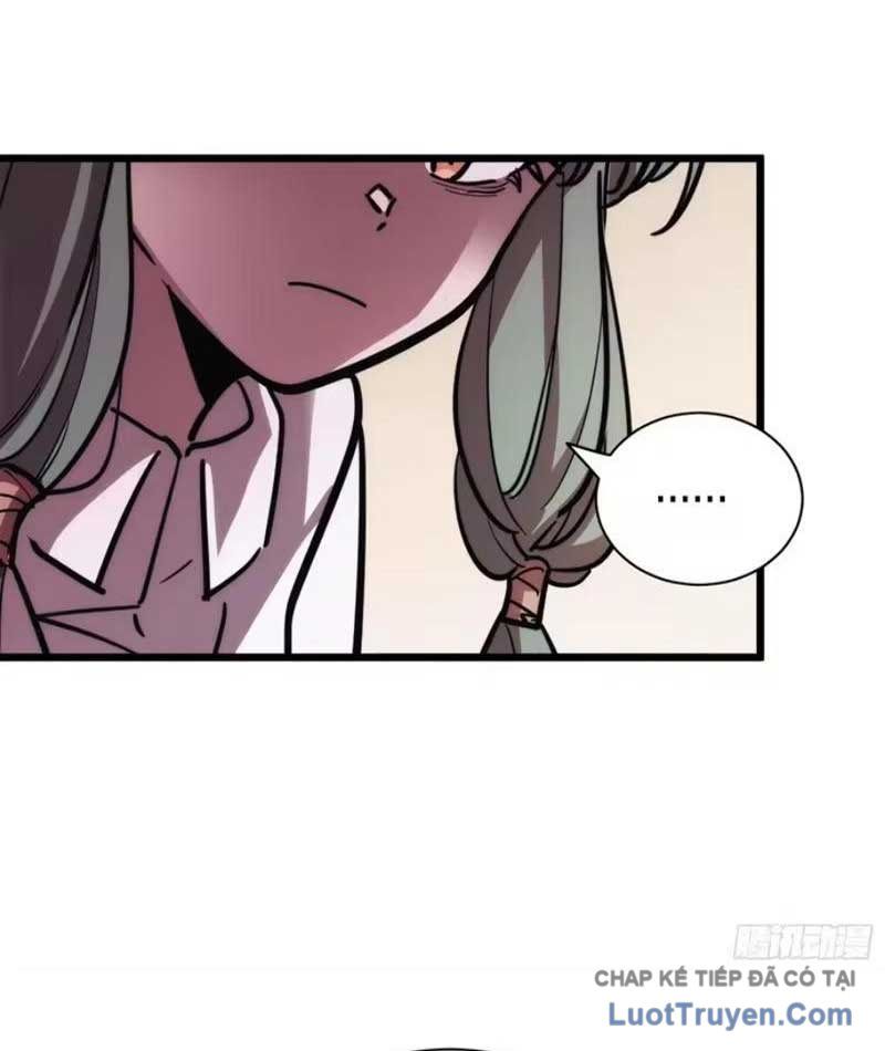 Hóa Thân Của Tôi Lại Là Trùm Cuối Chapter 10 - Trang 31
