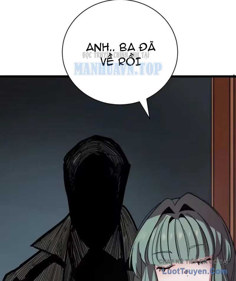 Hóa Thân Của Tôi Lại Là Trùm Cuối Chapter 10 - Trang 32
