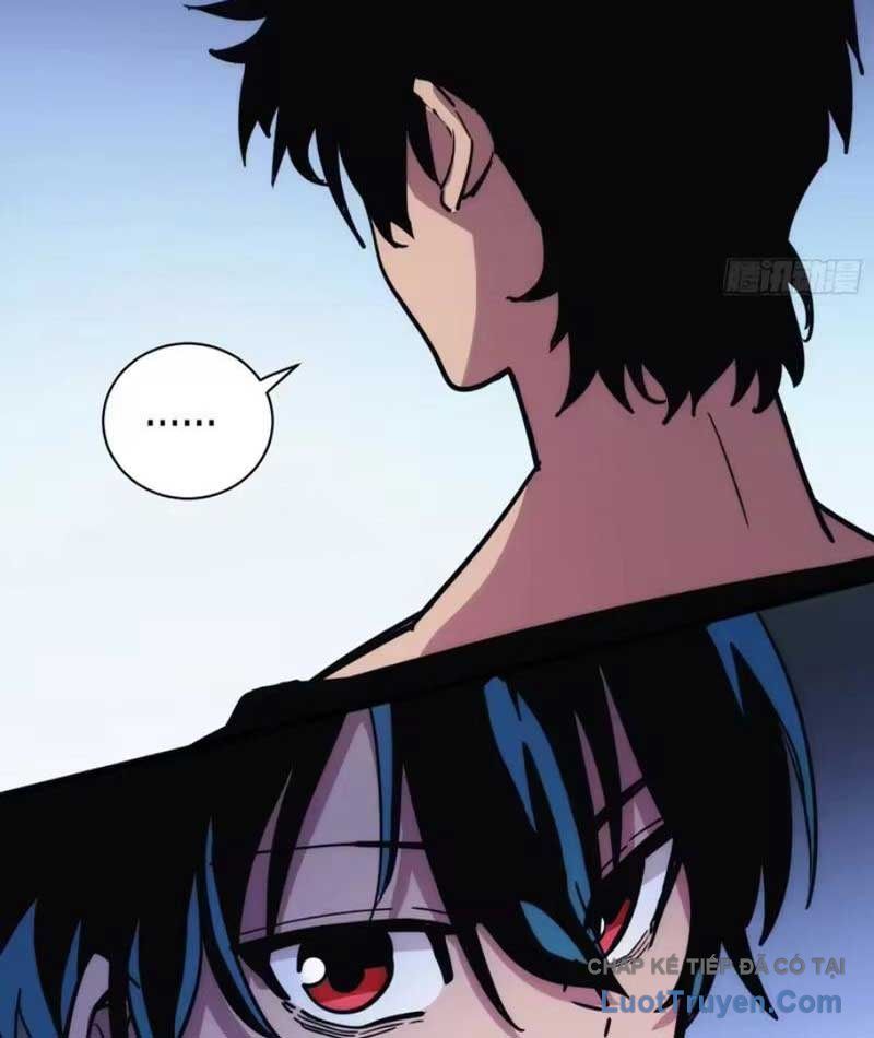 Hóa Thân Của Tôi Lại Là Trùm Cuối Chapter 10 - Trang 35