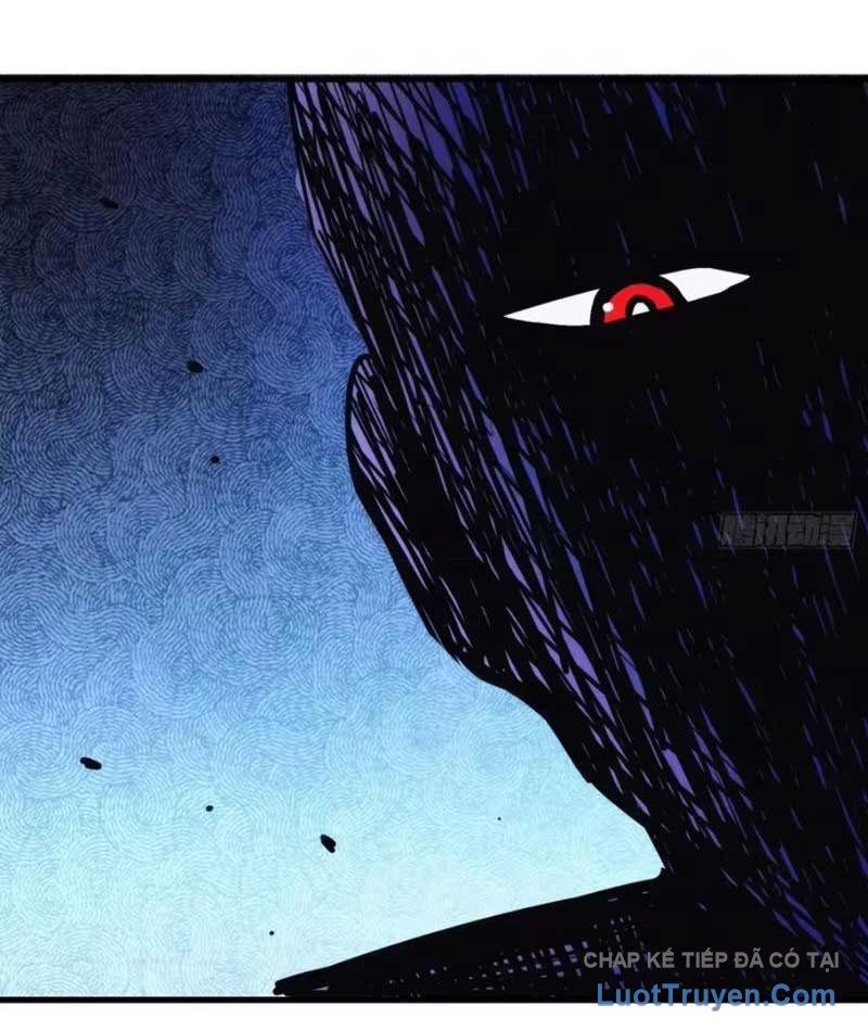 Hóa Thân Của Tôi Lại Là Trùm Cuối Chapter 10 - Trang 37