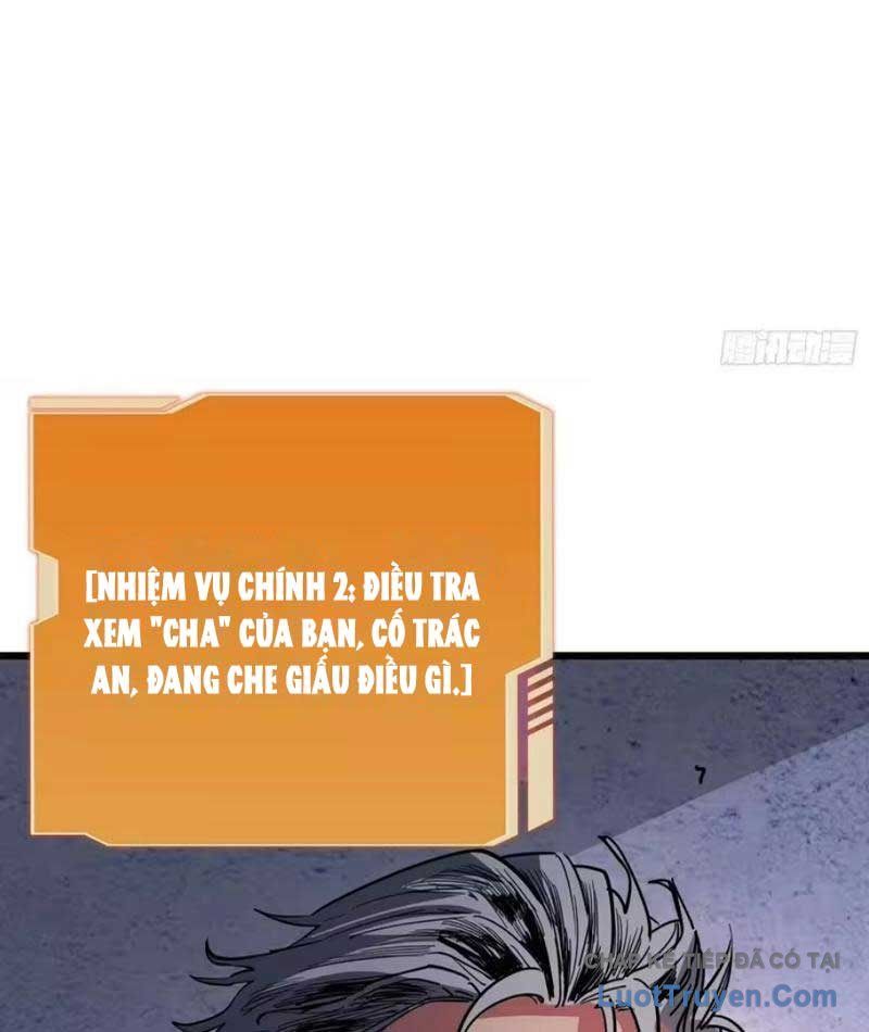 Hóa Thân Của Tôi Lại Là Trùm Cuối Chapter 10 - Trang 38