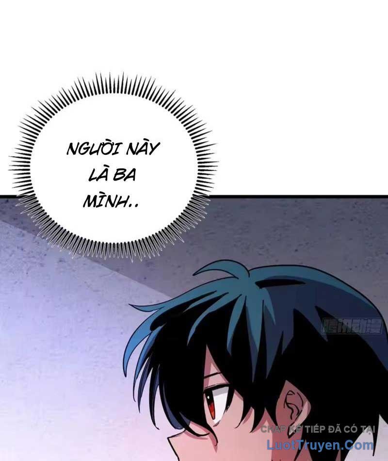 Hóa Thân Của Tôi Lại Là Trùm Cuối Chapter 10 - Trang 41