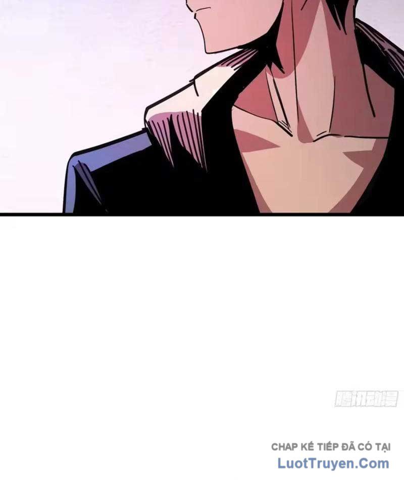 Hóa Thân Của Tôi Lại Là Trùm Cuối Chapter 10 - Trang 42