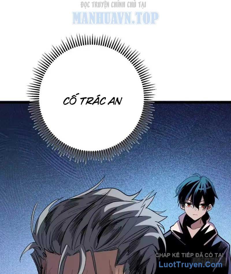 Hóa Thân Của Tôi Lại Là Trùm Cuối Chapter 10 - Trang 43