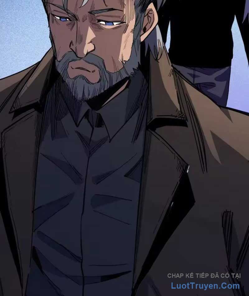 Hóa Thân Của Tôi Lại Là Trùm Cuối Chapter 10 - Trang 44