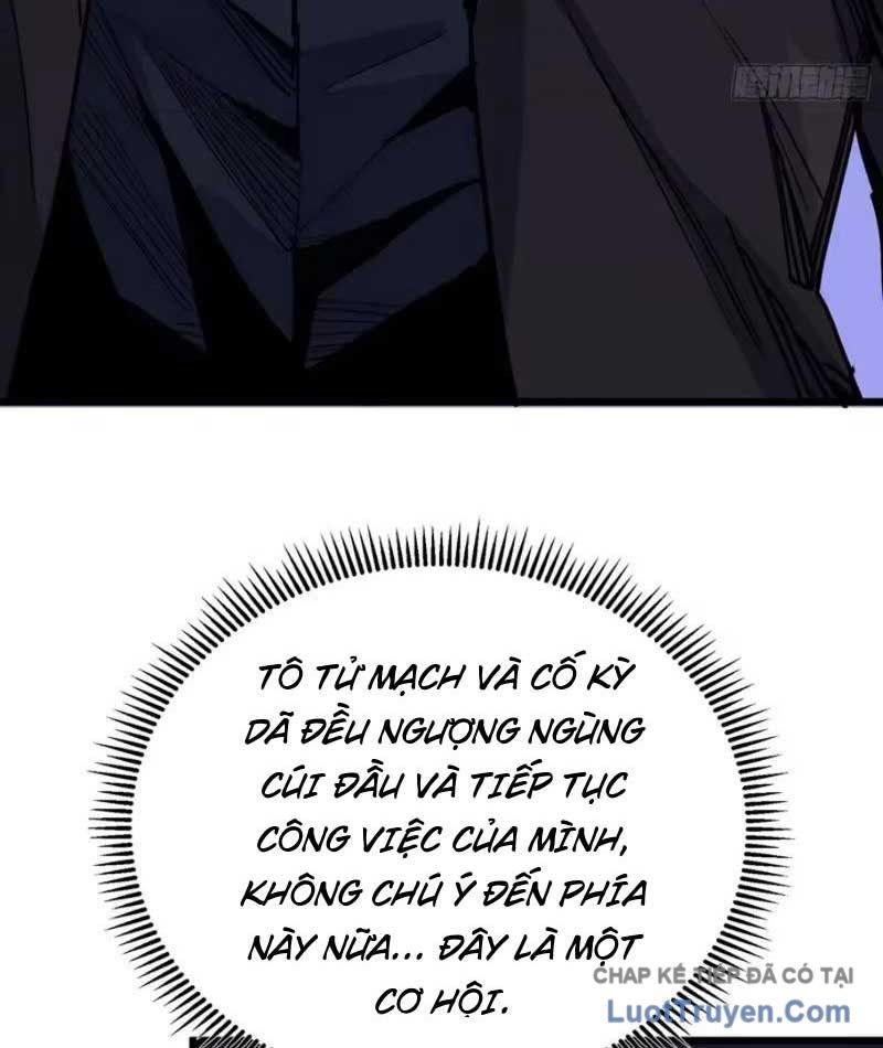 Hóa Thân Của Tôi Lại Là Trùm Cuối Chapter 10 - Trang 45