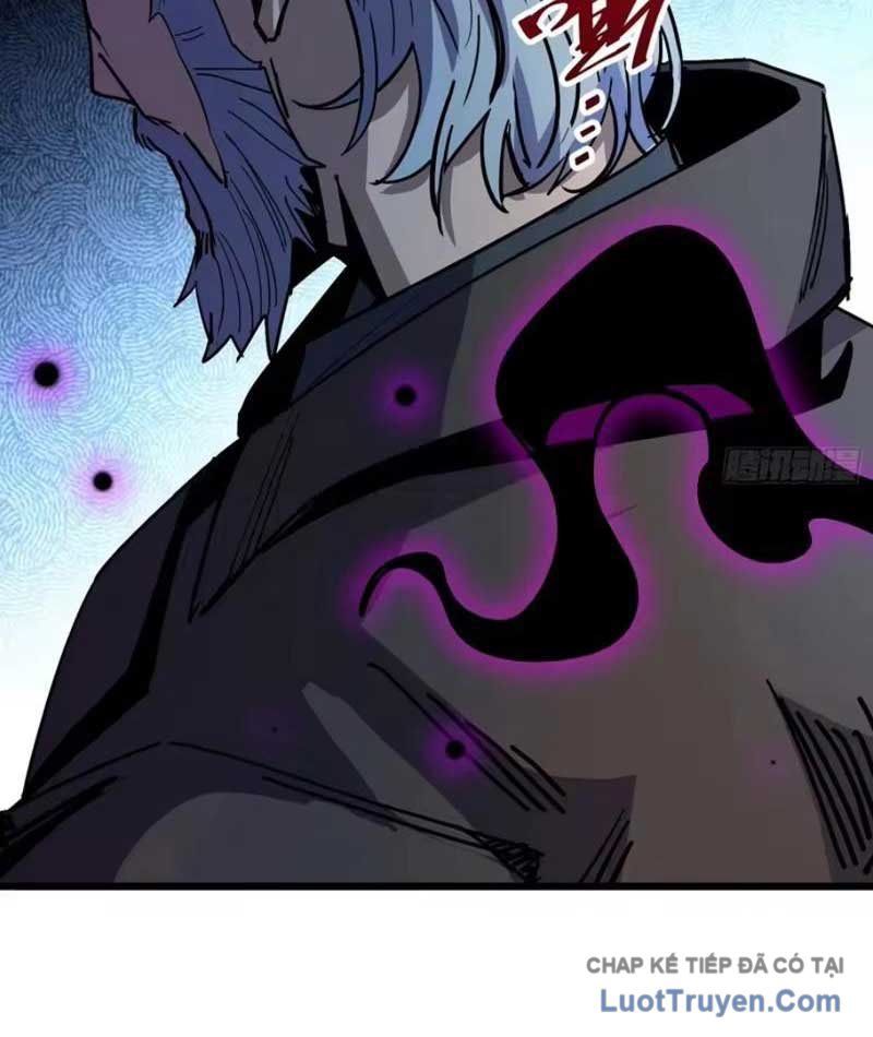 Hóa Thân Của Tôi Lại Là Trùm Cuối Chapter 10 - Trang 48