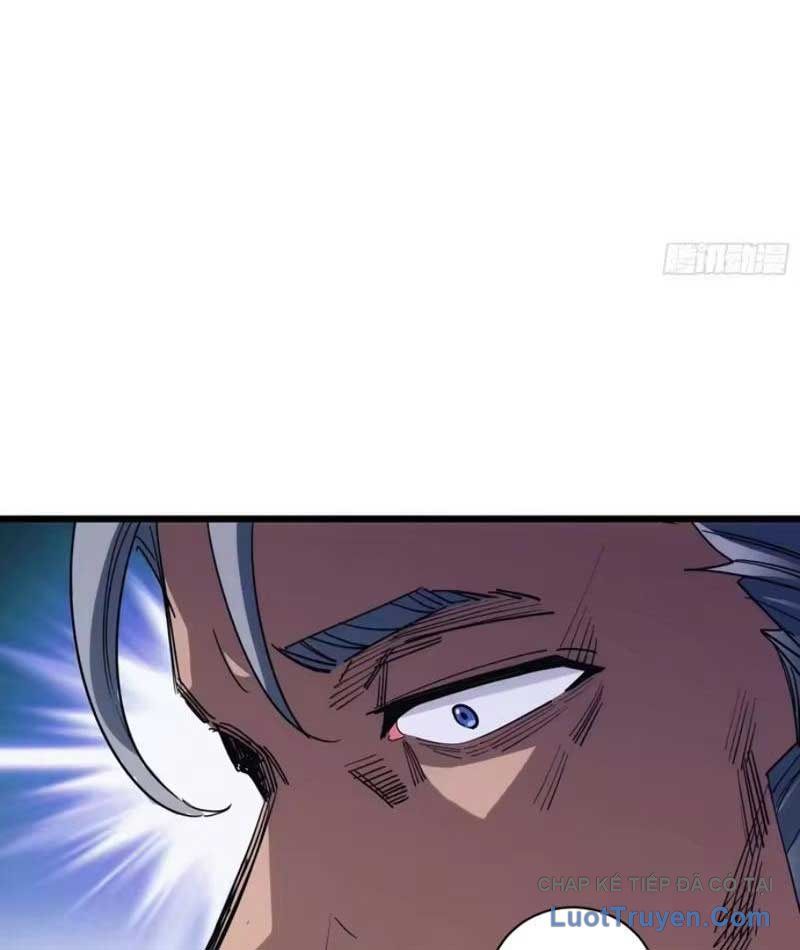 Hóa Thân Của Tôi Lại Là Trùm Cuối Chapter 10 - Trang 49