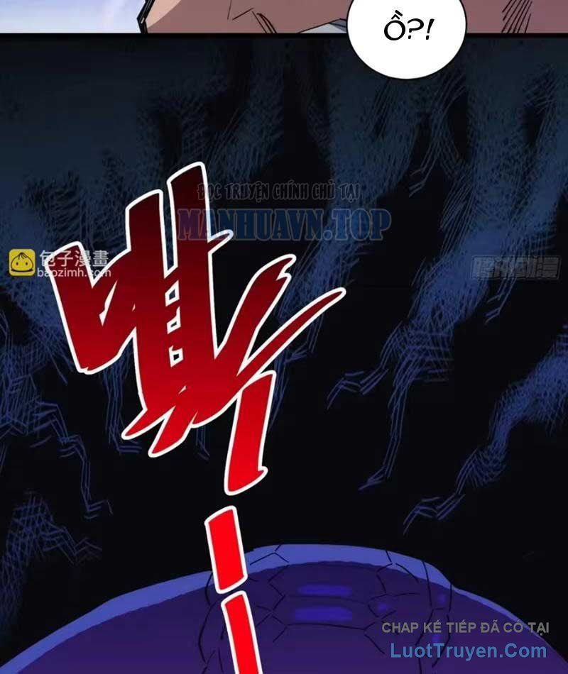 Hóa Thân Của Tôi Lại Là Trùm Cuối Chapter 10 - Trang 50