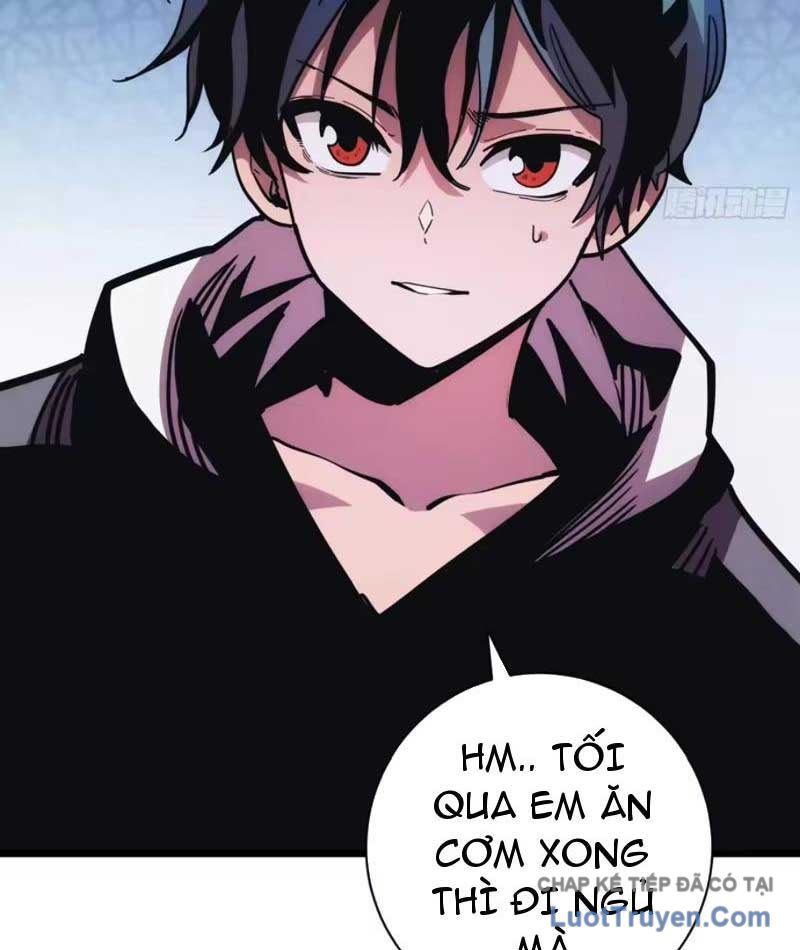 Hóa Thân Của Tôi Lại Là Trùm Cuối Chapter 10 - Trang 6