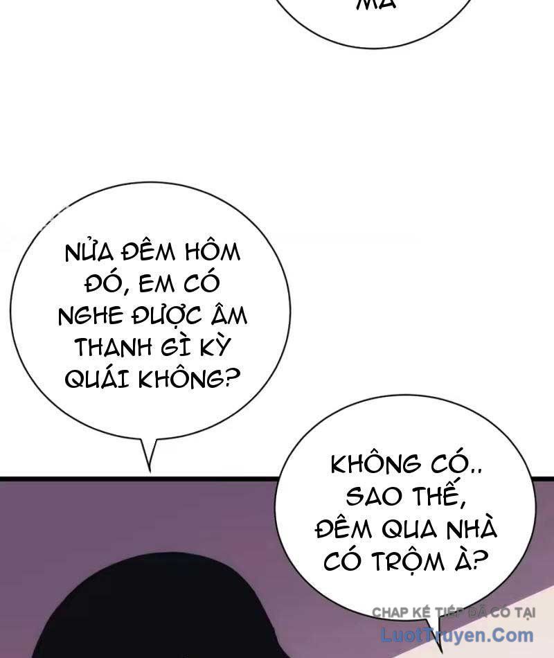 Hóa Thân Của Tôi Lại Là Trùm Cuối Chapter 10 - Trang 7