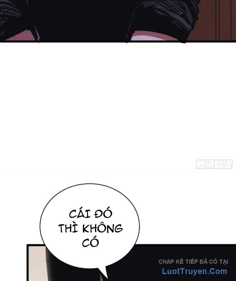 Hóa Thân Của Tôi Lại Là Trùm Cuối Chapter 10 - Trang 9