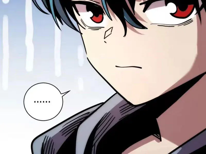 Hóa Thân Của Tôi Lại Là Trùm Cuối Chapter 11 - Trang 12