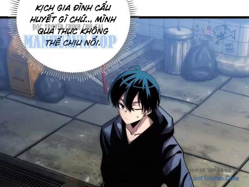 Hóa Thân Của Tôi Lại Là Trùm Cuối Chapter 11 - Trang 19