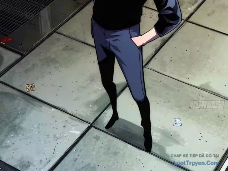 Hóa Thân Của Tôi Lại Là Trùm Cuối Chapter 11 - Trang 20