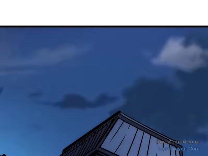 Hóa Thân Của Tôi Lại Là Trùm Cuối Chapter 11 - Trang 25
