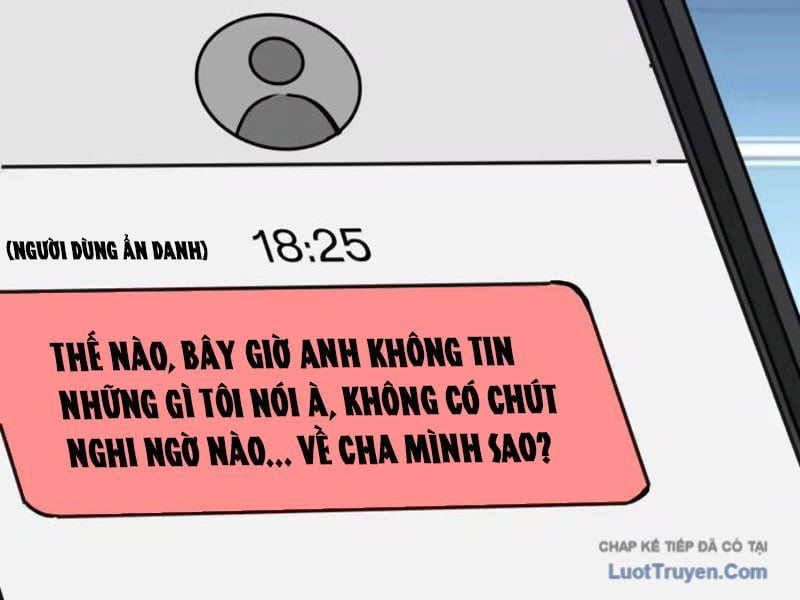 Hóa Thân Của Tôi Lại Là Trùm Cuối Chapter 11 - Trang 29