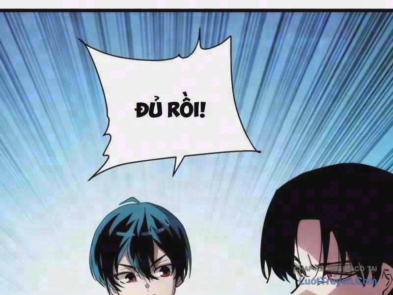 Hóa Thân Của Tôi Lại Là Trùm Cuối Chapter 11 - Trang 3