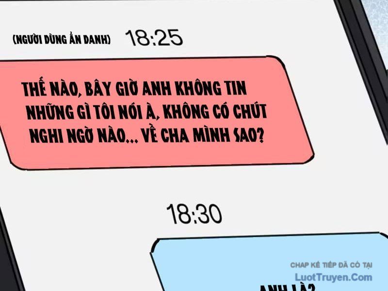Hóa Thân Của Tôi Lại Là Trùm Cuối Chapter 11 - Trang 34